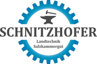 Firmenlogo