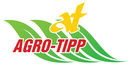 Agro-Tipp No.1 Kft.