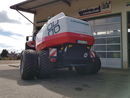 Scherzinger Landtechnik