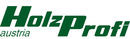 Holzprofi Austria GmbH