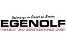 Egenolf Handels & Dienstleistungs GmbH.
