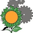 Land- & Gartentechnik Spindler GmbH
