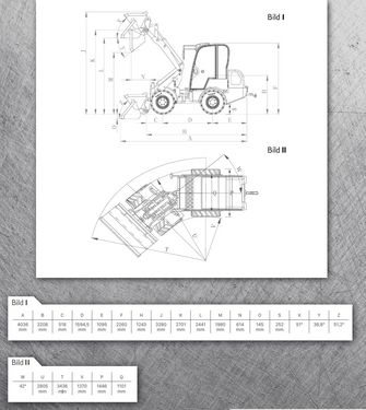 FTECH 1025K