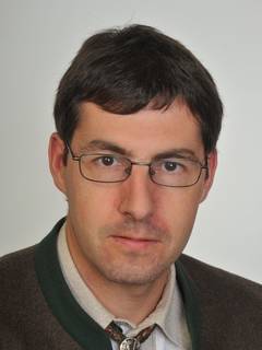 Kontaktperson