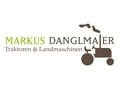 Danglmaier Markus