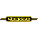 Väderstad Kft.