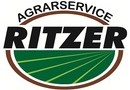 Agrarservice Ritzer