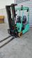 5664-314e6c2fb82362aad37f22b243b12779-5683258
