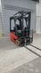 Linde Freihub, 3,1m