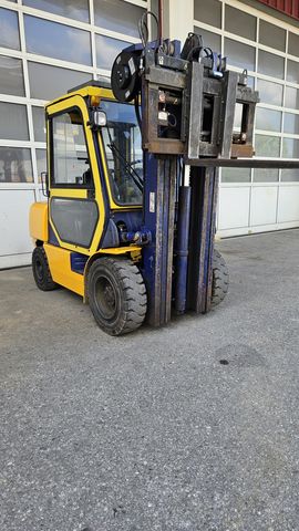 5664-6099c29d49f1029c63b18dc59b1d275e-5683257