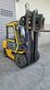 5664-6099c29d49f1029c63b18dc59b1d275e-5683257