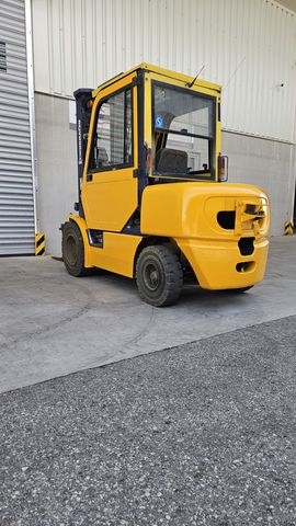 5664-6099c29d49f1029c63b18dc59b1d275e-5683257