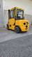 5664-6099c29d49f1029c63b18dc59b1d275e-5683257