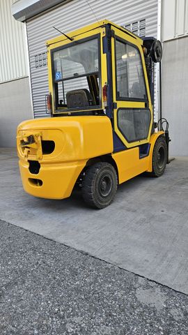 5664-6099c29d49f1029c63b18dc59b1d275e-5683257