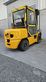 5664-6099c29d49f1029c63b18dc59b1d275e-5683257