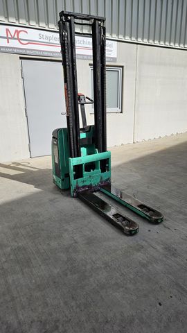 Sonstige Mitsubishi Hochhubwagen Initialhub