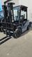 Heli 2,5T, Triplex, Kabine, NEU, Aktion