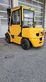 5664-a0bbd954fd9ac829aca4b1e427255c71-5683257