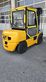 5664-a0bbd954fd9ac829aca4b1e427255c71-5683257