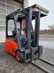 Linde Triplex 4,6m
