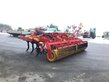 Väderstad CULTUS HD 425