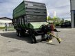 Deutz-Fahr LADEWAGE 7.36