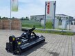 Fliegl SM TORNADO 2750
