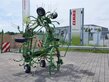 Krone KW 6.70/6
