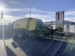 Krone BIG PACK 1270 XC MULTI - BALE