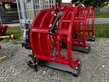 Krpan KRPAN BÜNDELGERÄT PD 1200 H PR