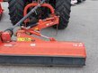 Kuhn TB 211