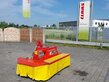 Fella KM 230
