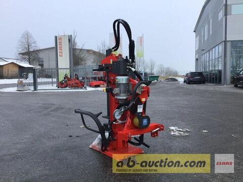 Krpan HOLZSPALTER CV 22 EK PRO