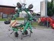 Deutz-Fahr KH 3.64 HYDRO SUPER