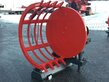 Krpan BÜNDELGERÄT PD 1200 H PR