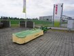 Krone ACTIVE MOW R 320