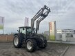 Valtra T 203 Direkt