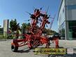 Kuhn GF 10601 TQ 