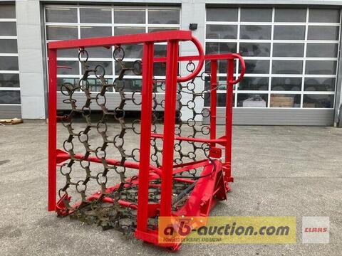 STEKRO 6 M HYDRAULISCH 2
