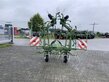 5666-dd6ba03b546f2594cc4c410b9ac90e4f-6105687