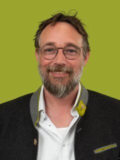Demmelhuber