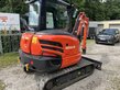 Kubota KX 042-4@