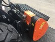 Sonstige BMX 160T