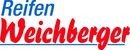 Weichberger Ges.mbH