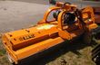 Berti DUAL 300 