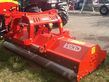 Vigolo MX2 R 280