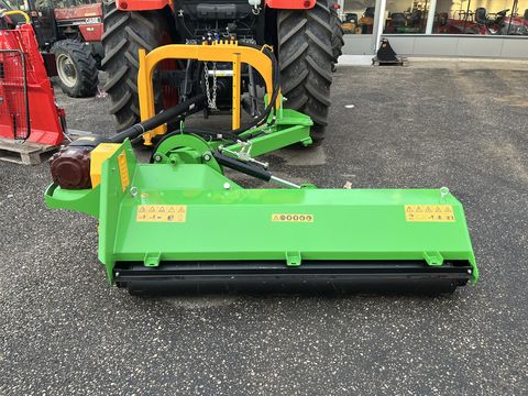 Sonstige Bowell BCRI 180