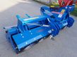 Agripol Duo Cutter 2G