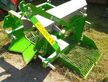 Sonstige BOMET Ursa 655
