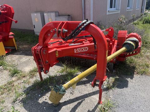 Vigolo SGRE2 250 Profi